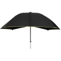 Umbrela Matrix Pro Space Brolly, 125cm Umbrela Matrix Pro Space Brolly, 125cm