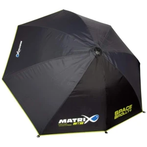 Umbrela Matrix Space Brolly 250cm