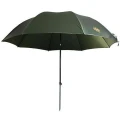 Umbrela NGT Green, 2.20m Umbrela NGT Green, 2.20m