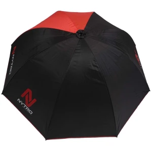 Umbrela NYTRO Commercial Brolly, 250cm Umbrela NYTRO Commercial Brolly, 250cm