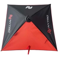 Umbrela NYTRO Protectie Momeala Bait Protector Brolly