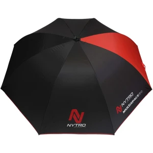 Umbrela NYTRO Space Creator Multispace60, 300cm Umbrela NYTRO Space Creator Multispace60, 300cm
