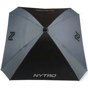 Umbrela NYTRO V-Top Feeda Brolly 50, 250cm Umbrela NYTRO V-Top Feeda Brolly 50, 250cm