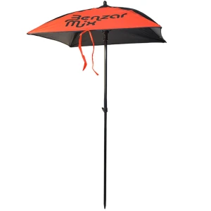 Umbrela Nada BENZAR MIX, 85x85cm Umbrela Nada BENZAR MIX, 85x85cm