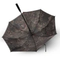 Umbrela Nash Make It Happen Umbrella Camo, 130x76cm Umbrela Nash Make It Happen Umbrella Camo, 130x76cm