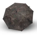 Umbrela Nash Make It Happen Umbrella Camo, 130x76cm Umbrela Nash Make It Happen Umbrella Camo, 130x76cm