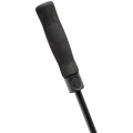 Umbrela Nash Make It Happen Umbrella Camo, 130x76cm Umbrela Nash Make It Happen Umbrella Camo, 130x76cm