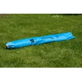 Umbrela PRESTON Coolmax 50Inch Brolly, 142cm Umbrela PRESTON Coolmax 50Inch Brolly, 142cm