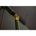 Umbrela PRESTON Fibreglass Flatback Brolly 50" Umbrela PRESTON Fibreglass Flatback Brolly 50"