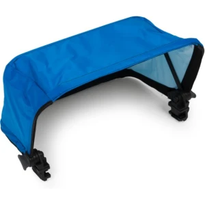Umbrela PRESTON Ventalite XL Hood Assembly Only, 55x28x6cm Umbrela PRESTON Ventalite XL Hood Assembly Only, 55x28x6cm