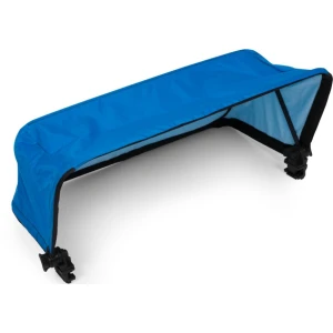 Umbrela PRESTON Ventalite XL Hood Assembly Only, 78x35x6cm Umbrela PRESTON Ventalite XL Hood Assembly Only, 78x35x6cm