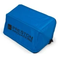 Umbrela PRESTON Ventalite XL Hood Assembly Only, 78x35x6cm Umbrela PRESTON Ventalite XL Hood Assembly Only, 78x35x6cm