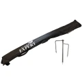 Umbrela Pescuit CARP EXPERT Cu Sistem Ventilatie 220cm Umbrela Pescuit CARP EXPERT Cu Sistem Ventilatie 220cm