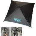 Umbrela Protectie Momeala RIVE Aqua Parasol, 82x82cm Umbrela Protectie Momeala RIVE Aqua Parasol, 82x82cm