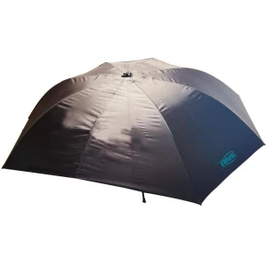 Umbrela RIVE Parapluie 1 Latura Dreapta, Diam. 2.60 m  Umbrela RIVE Parapluie 1 Latura Dreapta, Diam. 2.60 m