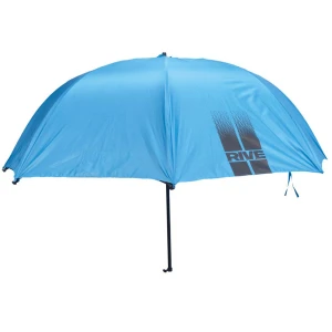 Umbrela Rive Aqua Parasol Diam. 2.10m Umbrela Rive Aqua Parasol Diam. 2.10m