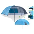 Umbrela Rive Aqua Parasol Diam. 2.10m