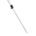 Umbrela TRAKKER 60inch Umbrella Umbrela TRAKKER 60inch Umbrella