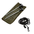 Umbrela TRAKKER 60inch Umbrella Umbrela TRAKKER 60inch Umbrella
