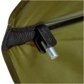 Umbrela TRAKKER 60inch Umbrella Umbrela TRAKKER 60inch Umbrella