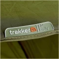Umbrela TRAKKER 60inch Umbrella Umbrela TRAKKER 60inch Umbrella