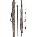 Umbrela VERNEY CARRON Forest, 218cm Umbrela VERNEY CARRON Forest, 218cm