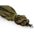 Umbrela ZEBCO Olive Green Brolly, 220cm