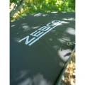 Umbrela ZEBCO Storm Umbrella, 2.20m Umbrela ZEBCO Storm Umbrella, 2.20m