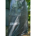 Umbrela ZEBCO Storm Umbrella, 2.50m Umbrela ZEBCO Storm Umbrella, 2.50m