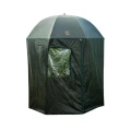 UMBRELA BARACUDA SHELTER U4 220cm OUT22 