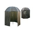 UMBRELA BARACUDA SHELTER U4 220cm OUT22  UMBRELA BARACUDA SHELTER U4 220cm OUT22