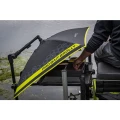 UMBRELA MATRIX PRO BAIT BROLLY