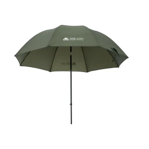 UMBRELA MIKADO STANDARD 250CM