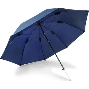 UMBRELA PRESTON COMPETITION PRO BROLLY 250CM