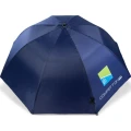 UMBRELA PRESTON COMPETITION PRO BROLLY 250CM UMBRELA PRESTON COMPETITION PRO BROLLY 250CM