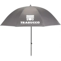 Umbrela Trabucco Competition Grey 250cm