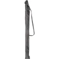 UMBRELA TRABUCCO GNT X PRO FIBERGLASS 270CM UMBRELA TRABUCCO GNT X PRO FIBERGLASS 270CM