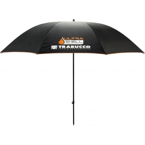 UMBRELA TRABUCCO ULTRA SHELL FIBERGLASS 250CM UMBRELA TRABUCCO ULTRA SHELL FIBERGLASS 250CM