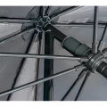 UMBRELA TRABUCCO ULTRA SHELL FIBERGLASS 250CM UMBRELA TRABUCCO ULTRA SHELL FIBERGLASS 250CM