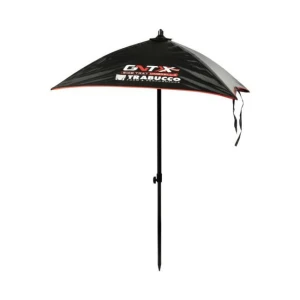 Umbrela Trabucco GNT-X Bait Umbrella 100cm PE Umbrela Trabucco GNT-X Bait Umbrella 100cm PE