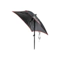 Umbrela Trabucco GNT-X Bait Umbrella 100cm PE Umbrela Trabucco GNT-X Bait Umbrella 100cm PE