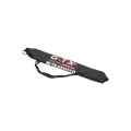 Umbrela Trabucco GNT-X Bait Umbrella 100cm PE Umbrela Trabucco GNT-X Bait Umbrella 100cm PE