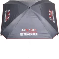 Umbrela Trabucco GNT X Sun Tek Pro Match UV 250