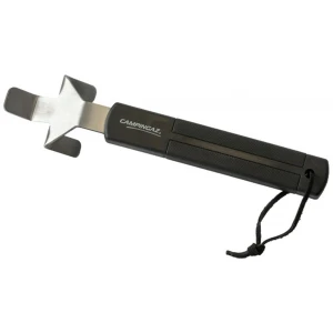 Accesoriu Campingaz pentru Ridicat Gratare si Capace