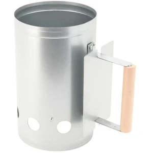 Aprinzator Cattara Pentru Carbuni Sau Brichete TT13090, 27x27.5x17cm Aprinzator Cattara Pentru Carbuni Sau Brichete TT13090, 27x27.5x17cm