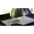Capac din Otel Tip Dom Campingaz Capac din Otel Tip Dom Campingaz