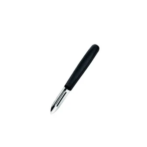 Curatator Cartofi, Legume Victorinox, 15.8cm, 18g, Negru