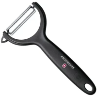 Curatator Kiwi VICTORINOX, 14.6x7.6x2.3cm