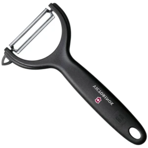 Curatator Kiwi VICTORINOX, 14.6x7.6x2.3cm