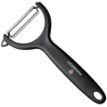 Curatator Kiwi VICTORINOX, 14.6x7.6x2.3cm